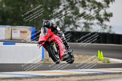 media/Apr-18-2025-TrackDaz (Fri) [[45f5874c44]]/B Group/Session 4 (Turn 6 - Outside)/